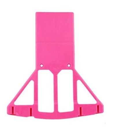 ILC Replacement for Fisher Price Dpp94 Barbie Escalade Dance Party Bumper Support (cdd13) DPP94 BARBIE ESCALADE DANCE PARTY BUMPER SUPPORT